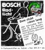 bosch 1934 2.jpg